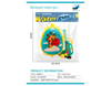 Children's Swimming Set - Polaroid