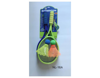 Children's toy swimming goggles Capibala