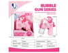 Children's Swimming Set - Unicorn 2