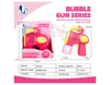 Children's Swimming Set - Dinosaur 2