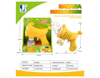 Children's Swimming Set - Football