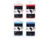Special Offer (GCC) 8.5-inch LCD Picture Panel Monochrome