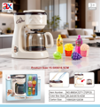 Blender