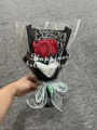 Yarn Bouquet BQT-03