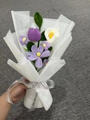 Yarn Bouquet BQT-05