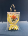 Yarn Bouquet BQT-08