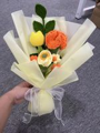 Yarn Bouquet BQT-13