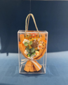 Yarn Bouquet BQT-20