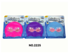 3.0 Farm Magnetic Plates 33PCS (Two Mixed Models)