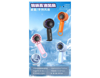 5 ZHUANG BEACH TOYS