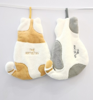 Long Ear Rabbit Hand Towel
