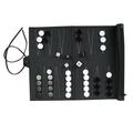 Backgammon (JF378-37)