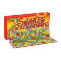 3-in-1 Board Game Set (JF378-4)