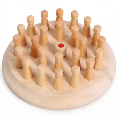 Memory Matching Game