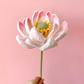 Yarn Flower SGB-01