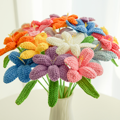 Yarn Flower SGB-02