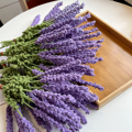Yarn Flower SGB-04