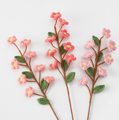 Yarn Flower SGB-05