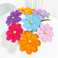 Yarn Flower SGB-08