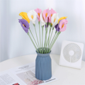 Yarn Flower SGB-09