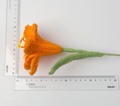 Yarn Flower SGB-10