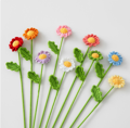 Yarn Flower SGB-12