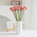 Yarn Flower SGB-19