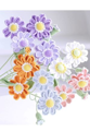 Yarn Flower SGB-23