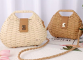 Woven Bag - Style 15