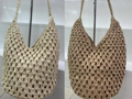 Woven Bag - Style 30