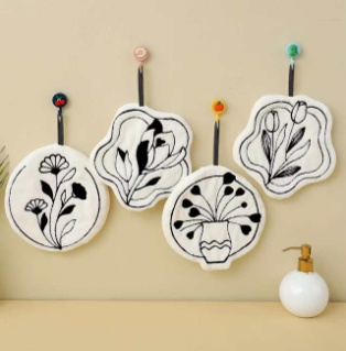 Biscuits Collection