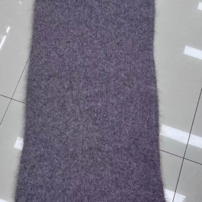 Woven Scarf - 210x45cm