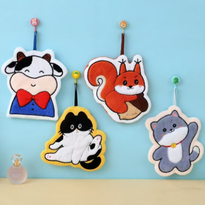 Cartoon Koala