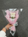 Yarn Bouquet BQT-02