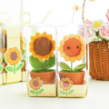 Yarn Craft Gift GIF-22