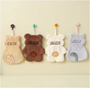 Sheep Hand Towel