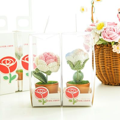 Yarn Craft Gift GIF-24