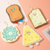 Cheese Collection