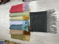 Scarf V2 - Style 4