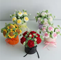 Yarn Craft Gift GIF-4