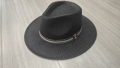 Straw Hat - Style 48