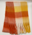 Woven Scarf - Style 6