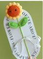 Yarn Craft Gift GIF-6