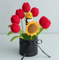 Yarn Craft Gift GIF-10