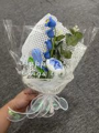 Yarn Bouquet BQT-10