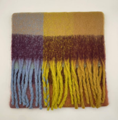 Woven Scarf - Style 14