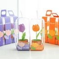 Yarn Craft Gift GIF-18